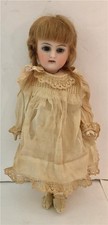 Antique german bisque for sale Antique german bisque for sale  Muskegon
