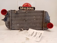 Turbo intercooler 2011 for sale  Missoula