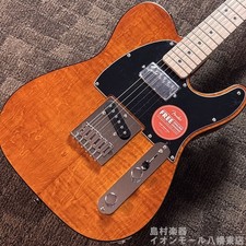 Telecaster squier fender usato  Spedire a Italy