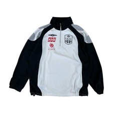 Bluza sportowa Umbro Lask Linz - XL, używany na sprzedaż  Wysyłka do Poland
