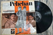 Pehchan bollywood indian for sale  LONDON