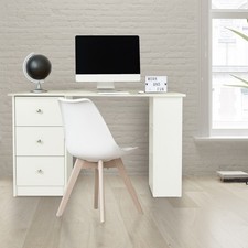 Ware schreibtisch computertisc gebraucht kaufen  Waldbröl
