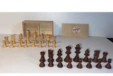 Lardy international jeu d'occasion  Miribel