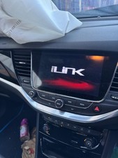 2015 2021 vauxhall for sale  WOLVERHAMPTON
