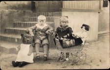 puppenwagen junge gebraucht kaufen puppenwagen junge gebraucht kaufen Berlin