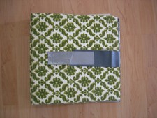 Sammelalbum mappe album gebraucht kaufen Sammelalbum mappe album gebraucht kaufen  Wilhelmsthal