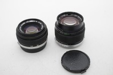 Olympus system zuiko for sale  SHIFNAL