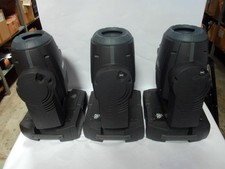 martin lighting for sale martin lighting for sale Houston
