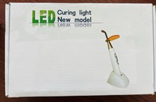 A180 wireless led for sale  Garden Grove