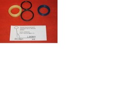 Kit guarnizioni yale usato  Spedire a Italy