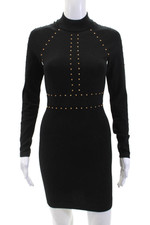 Karen millen womens for sale  Hatboro