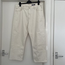 Nwot ladies trousers for sale  NOTTINGHAM