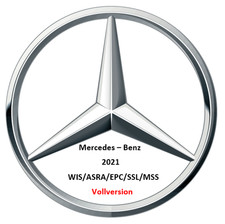 Mercedes werkstatthandbuch 198 gebraucht kaufen  Rheine
