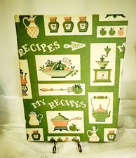 1960s recipes national for sale  Greenback