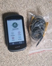 gps speedometer for sale  BOREHAMWOOD
