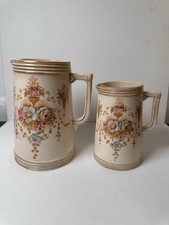 crown devon pitcher for sale crown devon pitcher for sale DAGENHAM