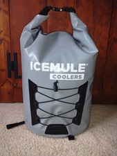 IceMule Pro Large 23L (litros) - Impecável comprar usado  Enviando para Brazil