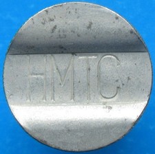 Telephone token - Russia - Nizhny Novgorod - NMTS - Cat: 1-164, używany na sprzedaż  PL
