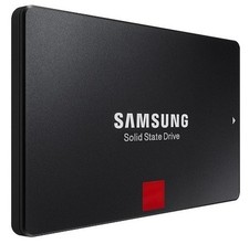 Disque dur ssd d'occasion  Étampes