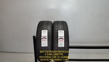 Gomme usate termiche usato  Comiso