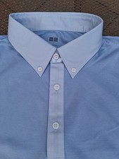 Uniqlo lovely pale for sale  BOURNEMOUTH