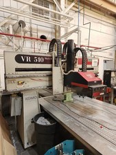 Komo 510 mach for sale  Louisville