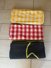 Bettwäsche ikea 240 gebraucht kaufen  Berlin
