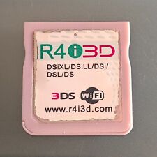 3ds wifi karte gebraucht kaufen  Farchant