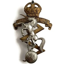 Original ww2 royal for sale  BROMLEY