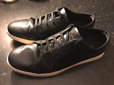 Fitflop men christophe for sale  TODMORDEN