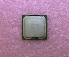Intel pentium 3.2ghz for sale  Orange