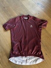 Fahrrad trikot dlo gebraucht kaufen  Marschacht