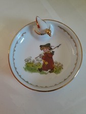 Assiette chauffante bebe d'occasion  Challans