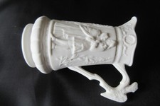 Small vintage portmeirion for sale  SOUTHAMPTON