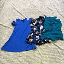 Lot girls clothes for sale  Hollywood