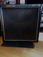 1983 marshall jcm for sale  Los Angeles