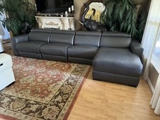 Macy nevio grey for sale  Port Saint Lucie