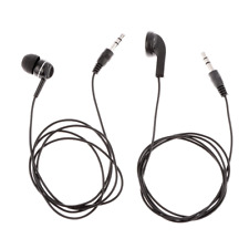 omega earphone mic for sale omega earphone mic for sale RAINHAM