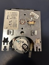 New genuine oem for sale  Whitehall
