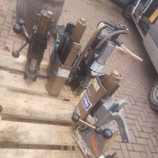 Rotobroach air mag for sale  ST. ANDREWS
