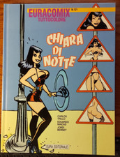 eura editoriale fumetti usato eura editoriale fumetti usato Palombara Sabina