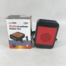 005 12v auto for sale  Mcminnville