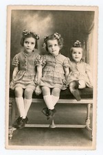 Photo photographie vintage d'occasion  Avignon
