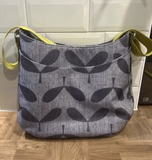 Cosatto giggle grey for sale  BRAINTREE