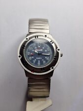 Orologio fanatic quartz usato  Marano sul Panaro