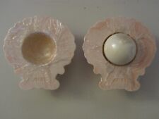 Vintage avon precious for sale  HEXHAM
