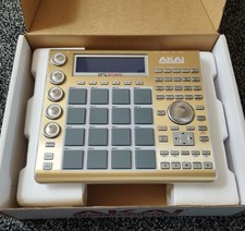 Akai mpc studio for sale  DONCASTER