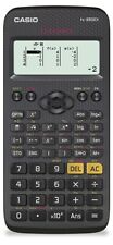 Casio calcolatrice scientifica usato  Napoli
