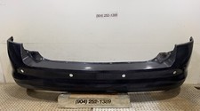 Oem 2007 2010 for sale  Jacksonville