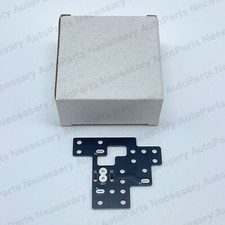Oem performance lights for sale  USA